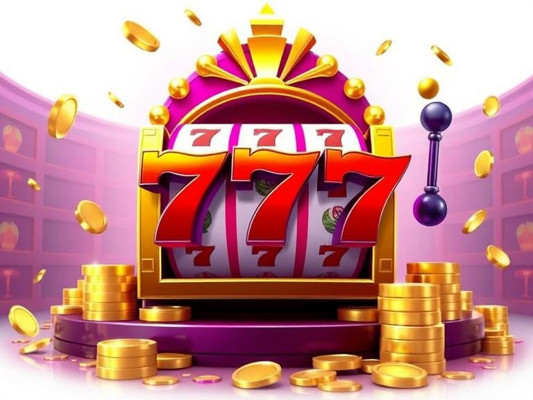21jl
