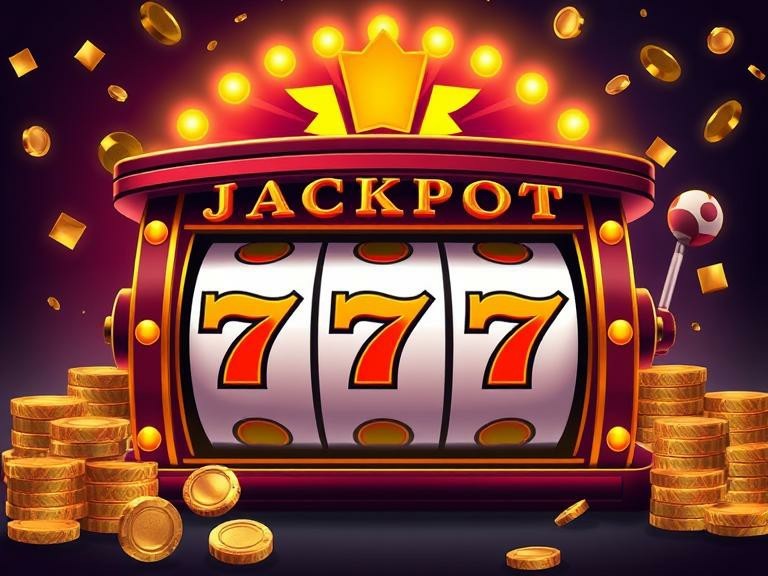 21jl