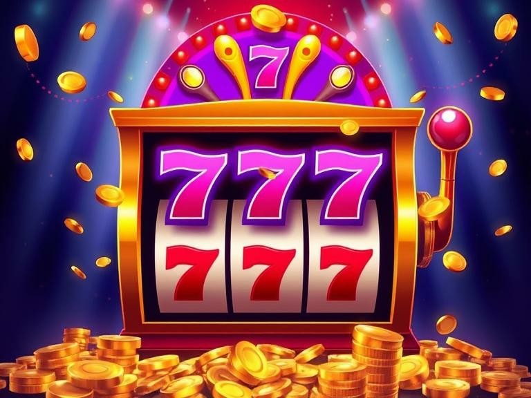 21jl