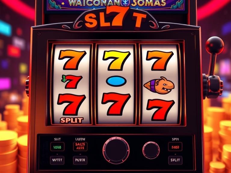 21jl